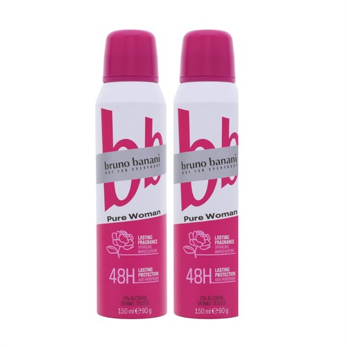 Bruno banani - 2, x