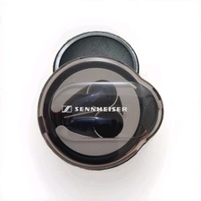 SENNHEISER MX500 dynamic