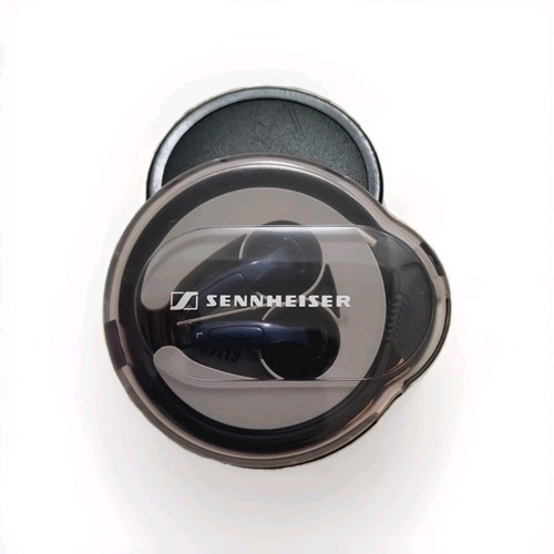 Sennheiser mx500 dynamic - mx500,