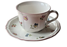 Villeroy & Boch V&B Petite