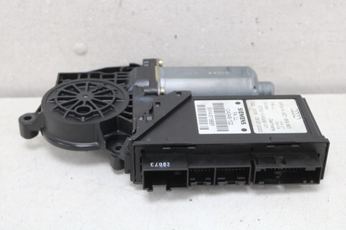 Fensterhebermotor vorne links