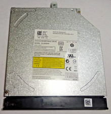 PHILIPS * DU-8A5HH111C *