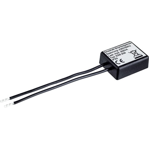 H-Tronic 1191530