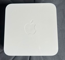 Apple airport - apple,