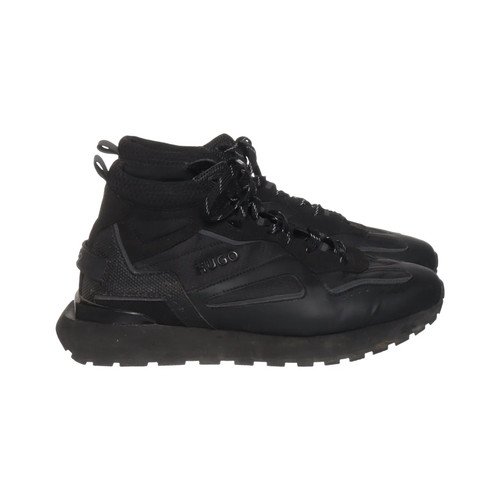 Hugo boss trainingsschuhe - hugo, boss,
