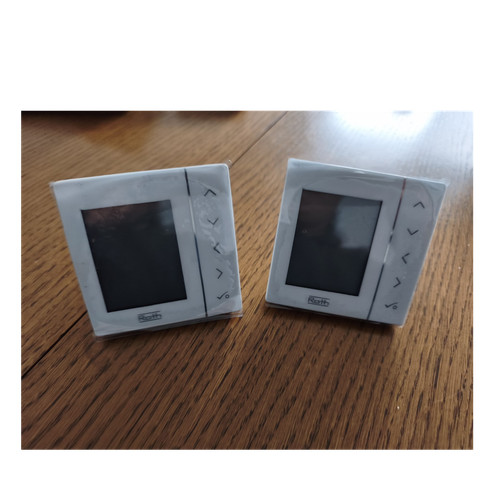 Roth raumthermostat mit - roth, 2x