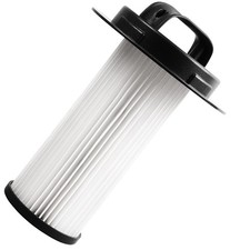 HEPA Filter passend wie