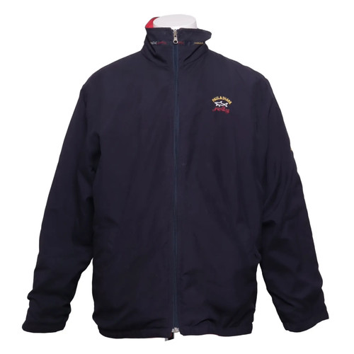 Paul shark wendejacke - paul,