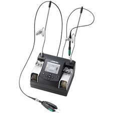 JBC Tools NASE-2C Lötstation