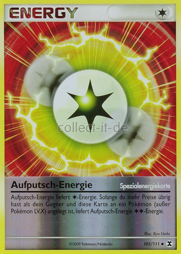 Pokemon platin aufstieg der - pokemon,