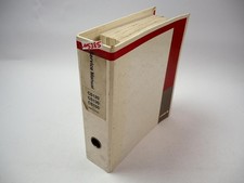 Case CS120 CS130 CS150 Traktor Werkstatthandbuch Reparaturanleitung 1997