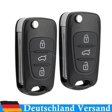 2X Für Hyundai i10 ix20 i20