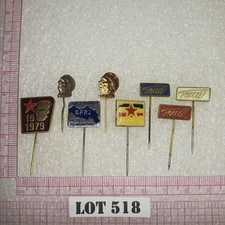 TITO Josip Broz Ex-Yugoslavia