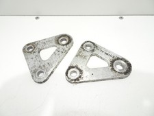 Honda XL 1000 V Varadero