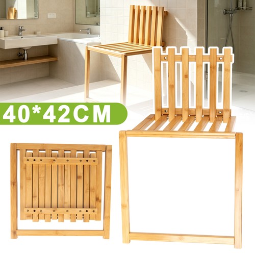 Duschklappsitz duschsitz - duschklappsitz,