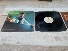 Devo Q: Are We Not Men? A: We