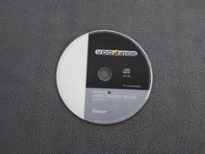 OPEL VAUXHALL CD70 Navi GREAT