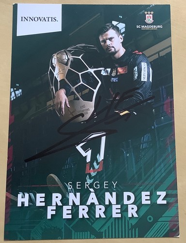 Sergey hernandez ferrer orig - sergey,