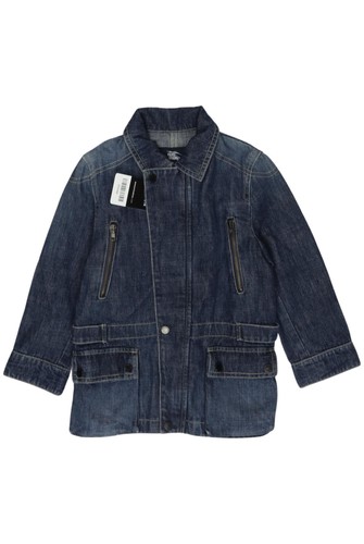 Burberry jacke mädchen mantel - burberry,