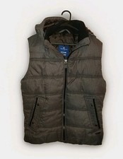 Tom Tailor Weste Herren