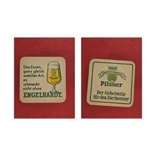 Engelhardt Das Essen,ganz