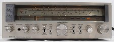 SONY  FM/AM Program Receiver