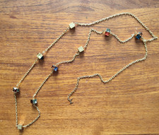 LOUIS VUITTON Gamble Monogram