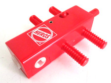 Motor für Heros Constructor