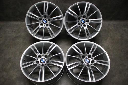 Original bmw 3er e90 - 3er, e91