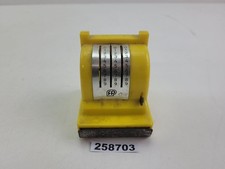 Miniatur Registrierkasse Kasse