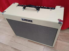 Roland BC-ARTIST Gitarre Combo