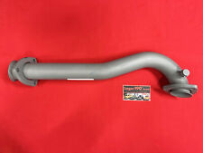 VW Bus T3 Verbindungsrohr zum