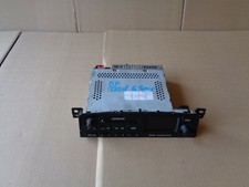 Original bmw 3er - 3er, radio