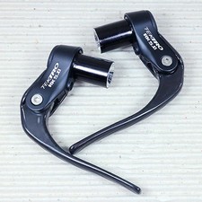 Tektro bremshebel set - tektro,