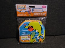 Wonder Maman Babyspielzeug Kleinkindspielzeug verschiedene