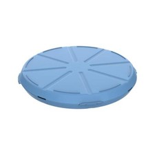 Pizzabox ToGo wiederverwendbar