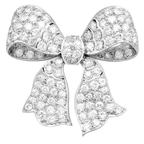 06ct natürlich rund diamant - natürlich,