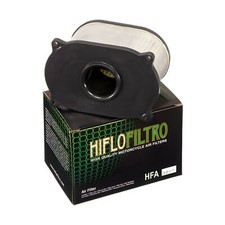 Luftfilter Hiflo für Suzuki