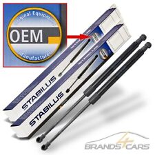 STABILUS 2x LIFT-O-MAT