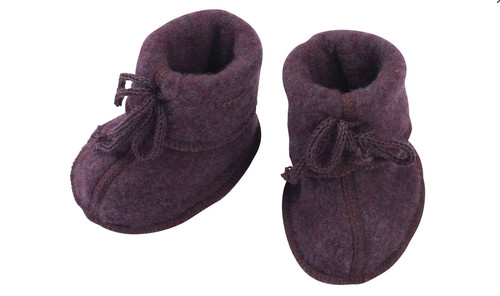 Engel natur baby fleece - engel-natur,
