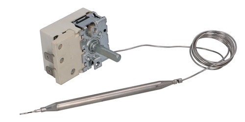 Ts01 einphasig 3kw fritteuse - 3kw,