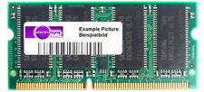 512MB Smart PC133 non-reg ECC SDRAM 133MHz CL3 144pin SO-DIMM SM572648578DZ3RMCC