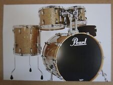 POPKARTE feat. PEARL