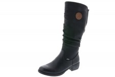 Rieker Tex Langschaft Damen