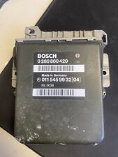 Mercedes-Benz W124 300CE-24V