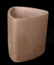 Bonsai - Beisteller -