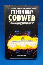 North 88 Narrative - STEPHEN