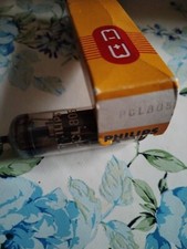 PHILIPS PCL805 ROHRVENTIL 