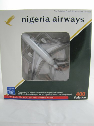 400 aviation donnell - aviation,