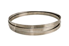 Metabo Bandsägeblatt Bandsägeblatt 2230x3x0,65 mm, 18 TPI (630853000) #OB